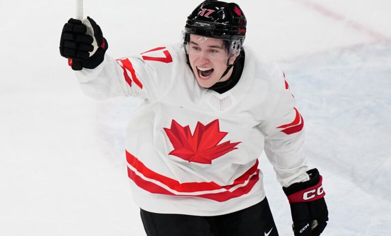 Ратници повлаче за Мацклина Целебринија