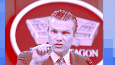 АИ безбедност у сусрету са ратном машином