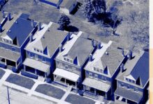 Зиллов је подивљао—за АИ