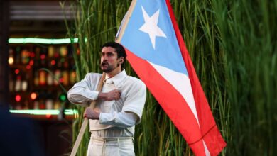 Републиканци у Представничком дому позивају на истрагу о емисији Бад Бунни Супер Бовл на полувремену због ‘широко распрострањеног тверкања, грицкања, удараца карлицом’