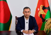 Ко је Тарикуе Рахман? Нови премијер Бангладеша који је провео 17 година у изгнанству у Лондону