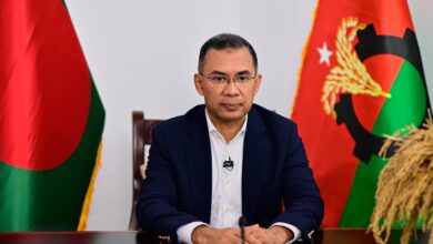 Ко је Тарикуе Рахман? Нови премијер Бангладеша који је провео 17 година у изгнанству у Лондону