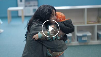 Вермонт је учинио бригу о деци приступачном. Да ли може да води примером?