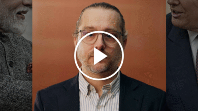 Да ли су Трампове тарифе функционисале? – Нев Иорк Тимес