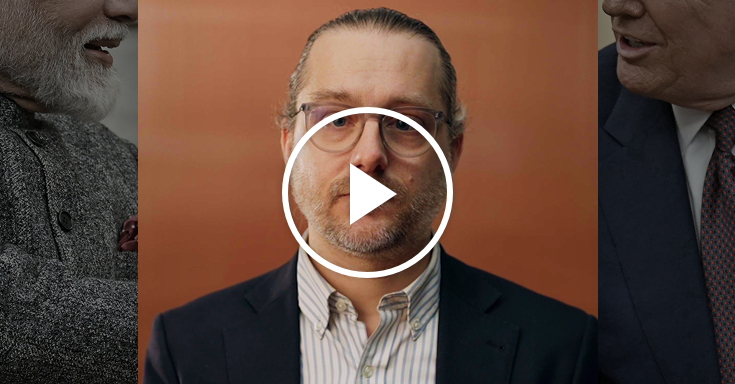 Да ли су Трампове тарифе функционисале? – Нев Иорк Тимес