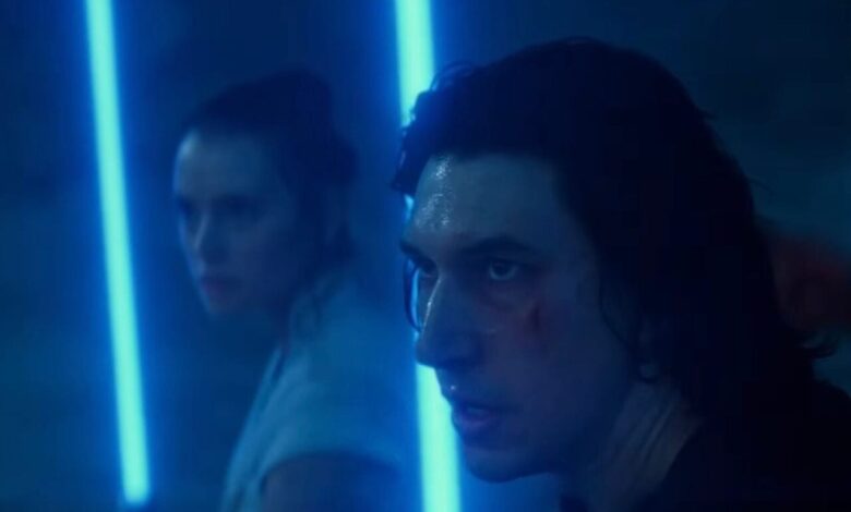 Стивен Содерберг је и даље разочаран што се ‘Лов на Бена Сола’ није догодио