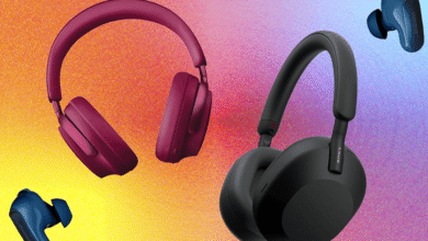 Најбоље бежичне слушалице (2026): поредим Босе, Аппле, Сони и још много тога