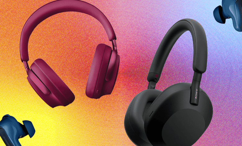 Најбоље бежичне слушалице (2026): поредим Босе, Аппле, Сони и још много тога