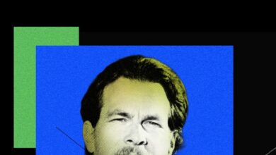 Продуцент ‘Фаллоут-а’ Џонатан Нолан о АИ: ‘У тако смо пенушавом тренутку’