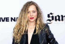 Бижу Филипс хоспитализован, у потрази за донором бубрега: „Треба ми помоћ“