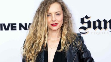 Бижу Филипс хоспитализован, у потрази за донором бубрега: „Треба ми помоћ“