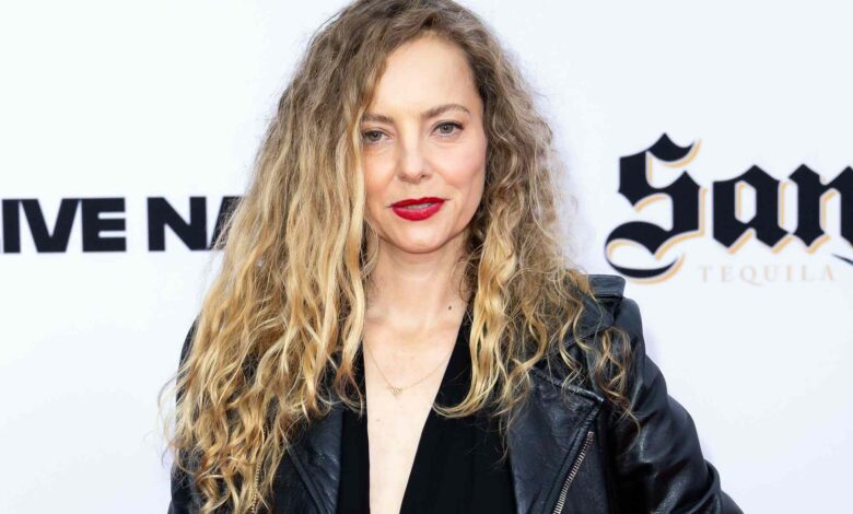 Бижу Филипс хоспитализован, у потрази за донором бубрега: „Треба ми помоћ“