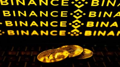 Председник Бинанце Франце циља на најновију инвазију на крипто дом