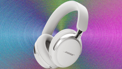 Босе КуиетЦомфорт Ултра Ген 2 слушалице су по најнижој цени у месецима