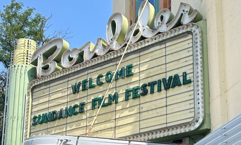 Сунданце Ремемберед би Том Бернард из Сони Пицтурес Цлассицс