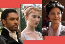 10 главних глумаца ‘Бриџертона’ који су напустили серију