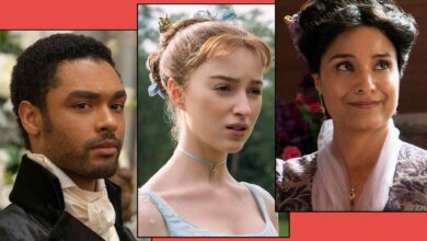 10 главних глумаца ‘Бриџертона’ који су напустили серију