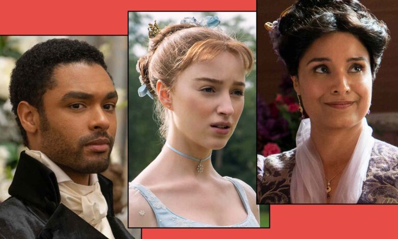10 главних глумаца ‘Бриџертона’ који су напустили серију