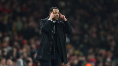 „Запањен сам“: Пол Мерсон критикује приступ Челсија поразу Карабао купа