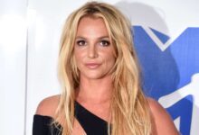 Бритни Спирс продаје права на свој музички каталог пун хитова