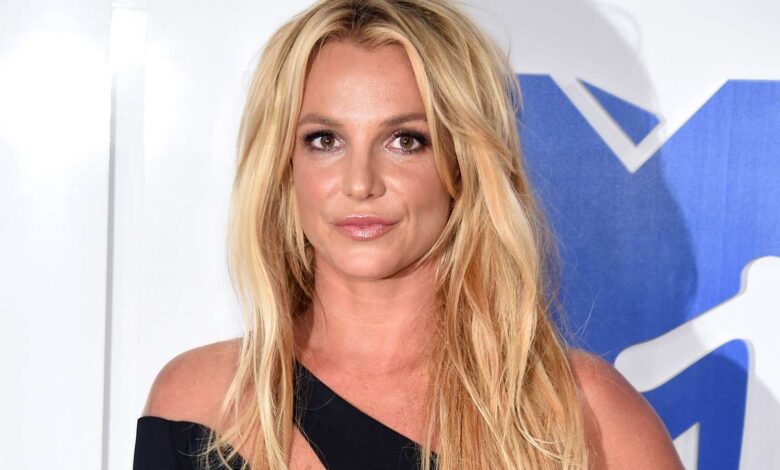 Бритни Спирс продаје права на свој музички каталог пун хитова