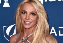 Бритни Спирс продаје цео свој музички каталог компанији Примари Ваве: извештава
