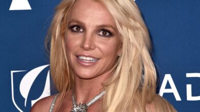 Бритни Спирс продаје цео свој музички каталог компанији Примари Ваве: извештава