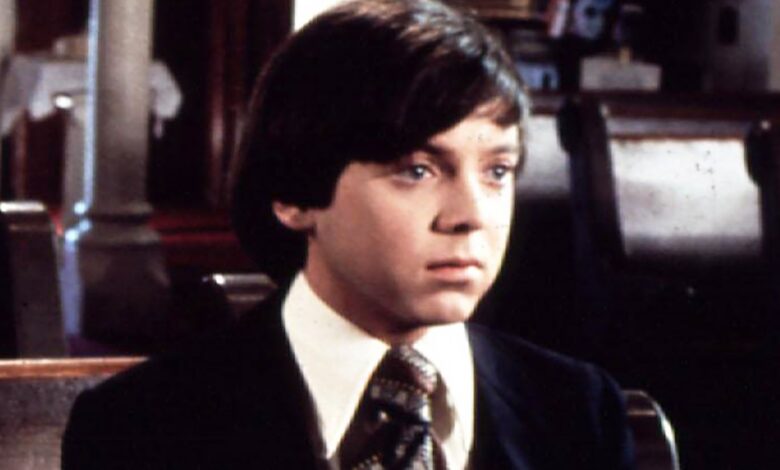 Бад Корт, звезда филма „Харолд и Мод“, преминуо је у 77