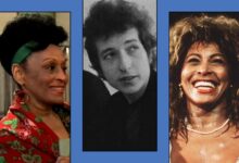 10 најбољих музичких документараца на ХБО Мак-у