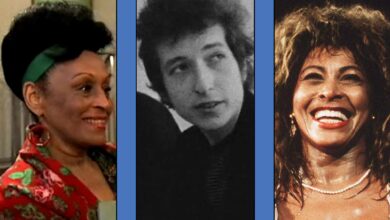 10 најбољих музичких документараца на ХБО Мак-у