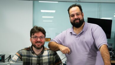 Цоде Метал прикупља 125 милиона долара за преписивање кода одбрамбене индустрије помоћу вештачке интелигенције