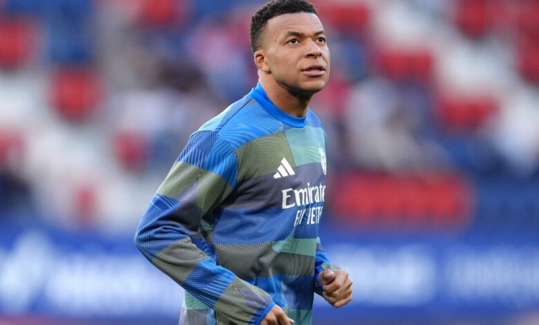 Реал Мадрид против Бенфике уживо: вести о тимовима и састави из плеј-офа Лиге шампиона