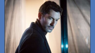 Све о глумачкој екипи ‘ЦИА’ (и укрштеним ликовима ‘ФБИ’)