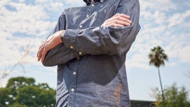 Климатски физичари се суочавају са духовима у својим машинама: облацима