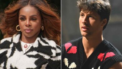 Супруг звезде ‘Издајица’ Цандице Диллард Бассетт осуђује Роба Раусха