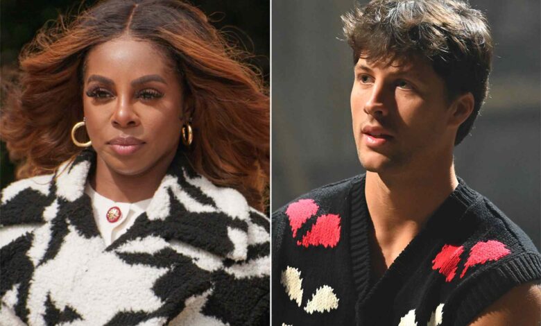 Супруг звезде ‘Издајица’ Цандице Диллард Бассетт осуђује Роба Раусха