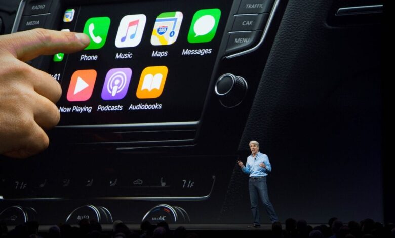 Споро усвајање иОС 26 на иПхоне уређајима могло би неочекивано наштетити Теслиној продаји: Извештај