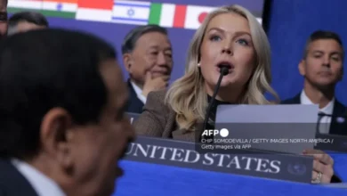 Бела кућа потврдила обавештајну подршку у операцији против ‘Ел Менча’ Бела кућа потврдила обавештајну подршку у операцији против ‘Ел Менча’