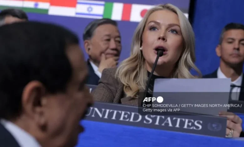 Бела кућа потврдила обавештајну подршку у операцији против ‘Ел Менча’