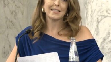 Савезник РФК млађи Кејси Меанс суочиће се са Сенатом на саслушању за општу потврду хирурга