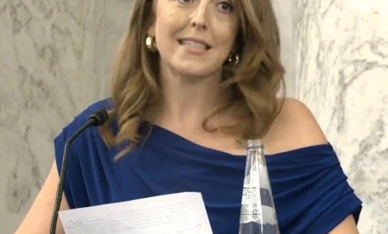 Савезник РФК млађи Кејси Меанс суочиће се са Сенатом на саслушању за општу потврду хирурга