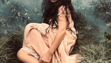 Цхарли КСЦКС рецензија, Вутхеринг Хеигхтс: спектакуларан, фантазмагоричан грознички сан