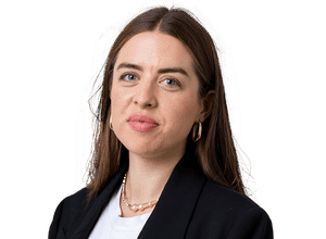 Бафтас 2026: црвени тепих, церемонија, победници – пратите уживо! | Бафтас 2026