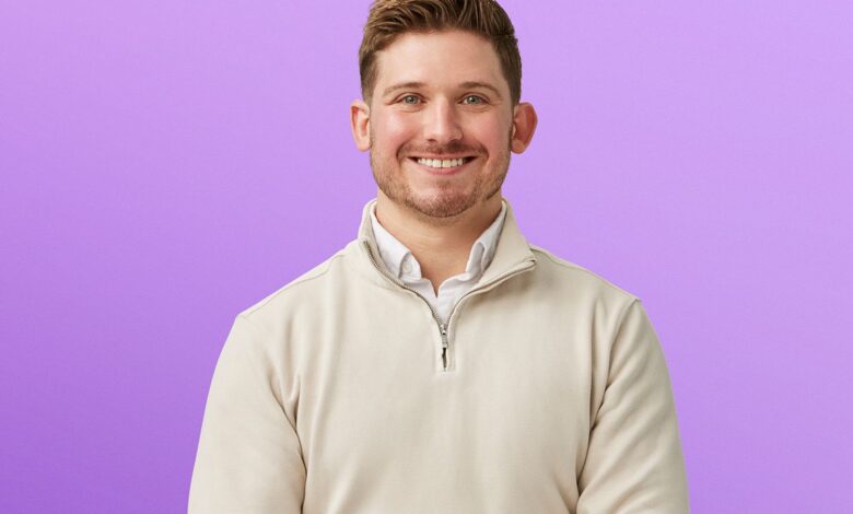 Звезда серије „Љубав је слепа“ Крис Фуско прича о срамоти Џесике Барет, ДМинг Бри Мекниса