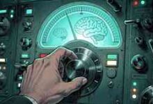 Први утисци Гоогле Гемини 3.1 Про: „Дееп Тхинк Мини“ са прилагодљивим образложењем на захтев