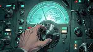 Први утисци Гоогле Гемини 3.1 Про: „Дееп Тхинк Мини“ са прилагодљивим образложењем на захтев