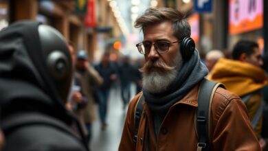 Клод прави револуцију у ЦхатГПТ-у: бесплатно проширује своје функције и мање ограничава, уз огласе!