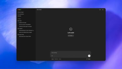 ОпенАИ иде у корак са Цлауде Цоде-ом са новом Цодек десктоп апликацијом