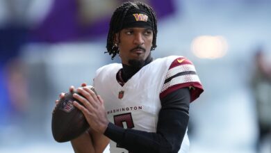 Команданти, Јагуари ће бити домаћини утакмица регуларне сезоне НФЛ-а у Лондону током 2026. године, противници ће бити познати