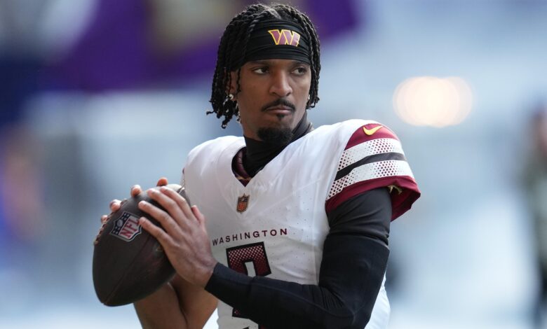 Команданти, Јагуари ће бити домаћини утакмица регуларне сезоне НФЛ-а у Лондону током 2026. године, противници ће бити познати